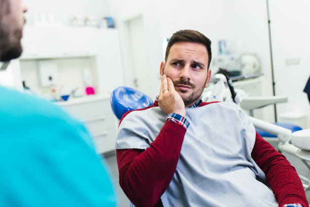 Best Oral Cancer Screening  in Anna, OH