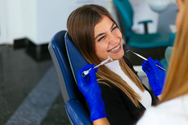 Best Invisalign and Clear Aligners  in Anna, OH