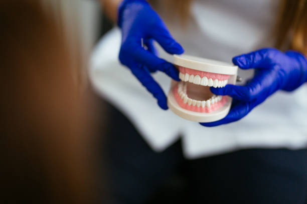 Best Veneers and Lumineers  in Anna, OH