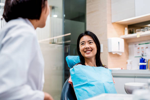 Best Sleep Apnea Treatment  in Anna, OH