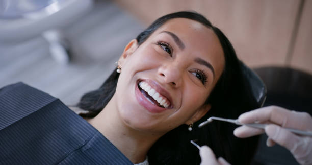 Best Dental Inlays and Onlays  in Anna, OH